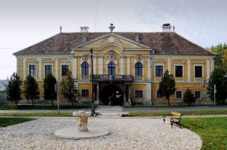 Photograph:&nbsp;Tomas Opitz,  &copy;&nbsp;Tomas Opitz