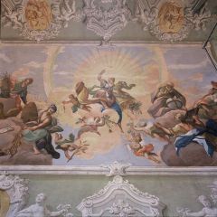 Photograph:&nbsp;Edina Ligeti,  &copy;&nbsp;Edina Ligeti