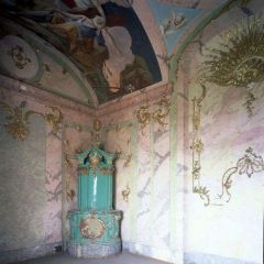 Photograph:&nbsp;Károly Kincses,  &copy;&nbsp;Károly Kincses