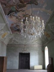 Photograph:&nbsp;Károly Kincses,  &copy;&nbsp;Károly Kincses