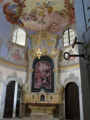 Photograph:&nbsp;Károly Kincses,  &copy;&nbsp;Károly Kincses