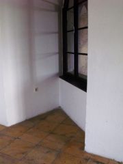 Photograph:&nbsp;Károly Kincses,  &copy;&nbsp;Károly Kincses