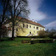 Photograph:&nbsp;Károly Kincses,  &copy;&nbsp;Károly Kincses