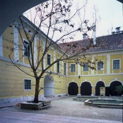 Photograph:&nbsp;Edina Ligeti,  &copy;&nbsp;Edina Ligeti