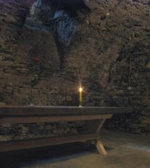 Photograph:&nbsp;Károly Kincses,  &copy;&nbsp;Károly Kincses