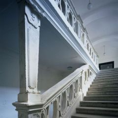 Photograph:&nbsp;Edina Ligeti,  &copy;&nbsp;Edina Ligeti