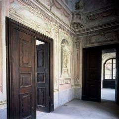 Photograph:&nbsp;Edina Ligeti,  &copy;&nbsp;Edina Ligeti