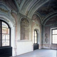 Photograph:&nbsp;Edina Ligeti,  &copy;&nbsp;Edina Ligeti