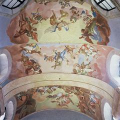 Photograph:&nbsp;Edina Ligeti,  &copy;&nbsp;Edina Ligeti