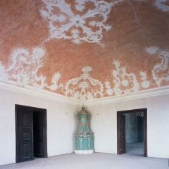 Photograph:&nbsp;Edina Ligeti,  &copy;&nbsp;Edina Ligeti