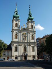 Photograph:&nbsp;Károly Kincses,  &copy;&nbsp;Károly Kincses