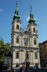 Photograph:&nbsp;Károly Kincses,  &copy;&nbsp;Károly Kincses