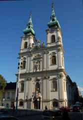 Photograph:&nbsp;Károly Kincses,  &copy;&nbsp;Károly Kincses