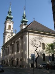 Photograph:&nbsp;Károly Kincses,  &copy;&nbsp;Károly Kincses