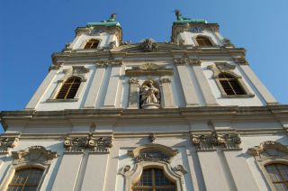 Photograph:&nbsp;Károly Kincses,  &copy;&nbsp;Károly Kincses