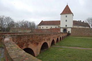 Photograph:&nbsp;Károly KIncses,  &copy;&nbsp;Károly KIncses