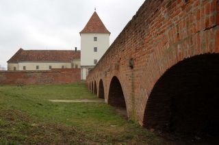 Photograph:&nbsp;Károly KIncses,  &copy;&nbsp;Károly KIncses