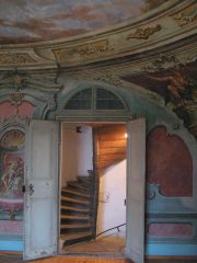 Photograph:&nbsp;Károly KIncses,  &copy;&nbsp;Károly KIncses