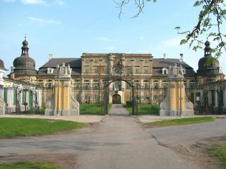 Photograph:&nbsp;Károly Kincses,  &copy;&nbsp;Károly Kincses