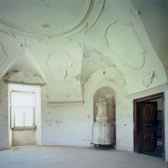 Photograph:&nbsp;Károly Kincses,  &copy;&nbsp;Károly Kincses