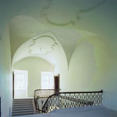 Photograph:&nbsp;Károly Kincses,  &copy;&nbsp;Károly Kincses