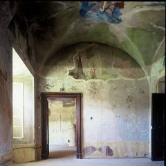 Photograph:&nbsp;Károly Kincses,  &copy;&nbsp;Károly Kincses