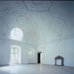 Photograph:&nbsp;Károly Kincses,  &copy;&nbsp;Károly Kincses