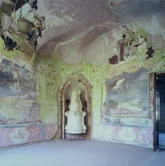 Photograph:&nbsp;Károly Kincses,  &copy;&nbsp;Károly Kincses