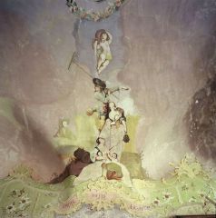 Photograph:&nbsp;Károly Kincses,  &copy;&nbsp;Károly Kincses