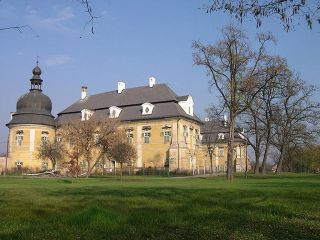 Photograph:&nbsp;Károly Kincses,  &copy;&nbsp;Károly Kincses