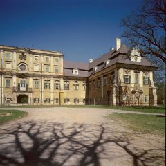 Photograph:&nbsp;Edina Ligeti,  &copy;&nbsp;Edina Ligeti