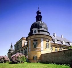 Photograph:&nbsp;Edina Ligeti,  &copy;&nbsp;Edina Ligeti