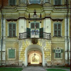 Photograph:&nbsp;Károly Kincses,  &copy;&nbsp;Károly Kincses