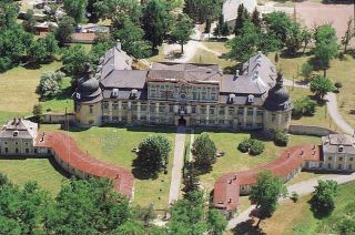 Photograph:&nbsp;Civertan Bt.,  &copy;&nbsp;Civertan Bt.