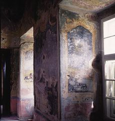 Photograph:&nbsp;Károly Kincses,  &copy;&nbsp;Károly Kincses