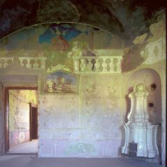 Photograph:&nbsp;Károly Kincses,  &copy;&nbsp;Károly Kincses