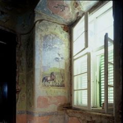 Photograph:&nbsp;Károly Kincses,  &copy;&nbsp;Károly Kincses