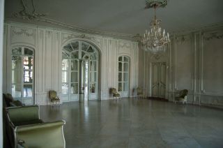 Photograph: Károly Kincses,  © Károly Kincses