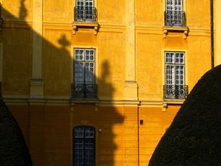 Photograph: Károly Kincses,  © Károly Kincses