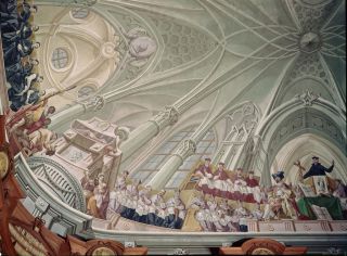 Photograph:&nbsp;Károly Szelényi,  &copy;&nbsp;Károly Szelényi