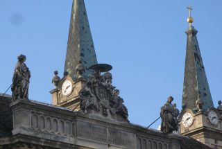 Photograph:&nbsp;Károly Kincses,  &copy;&nbsp;Károly Kincses