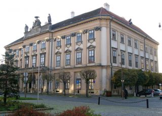 Photograph:&nbsp;Károly Kincses,  &copy;&nbsp;Károly Kincses