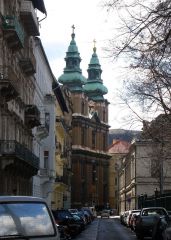 Photograph:&nbsp;Károly Kincses,  &copy;&nbsp;Károly Kincses