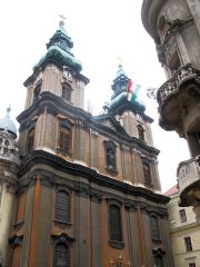 Photograph:&nbsp;Károly Kincses,  &copy;&nbsp;Károly Kincses
