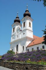 Photograph:&nbsp;Károly Kincses,  &copy;&nbsp;Károly Kincses
