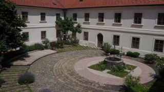 Photograph:&nbsp;Károly Kincses,  &copy;&nbsp;Károly Kincses