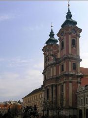 Photograph:&nbsp;Károly Kincses,  &copy;&nbsp;Károly Kincses