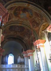 Photograph:&nbsp;Károly Kincses,  &copy;&nbsp;Károly Kincses