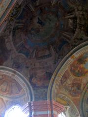 Photograph:&nbsp;Károly Kincses,  &copy;&nbsp;Károly Kincses