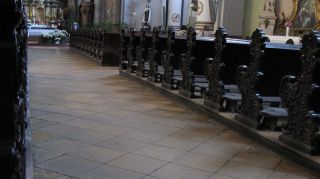 Photograph:&nbsp;Károly Kincses,  &copy;&nbsp;Károly Kincses